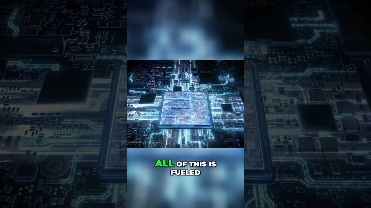 Unleash Your Potential with the Galaxy Z Flip Six's AI Features