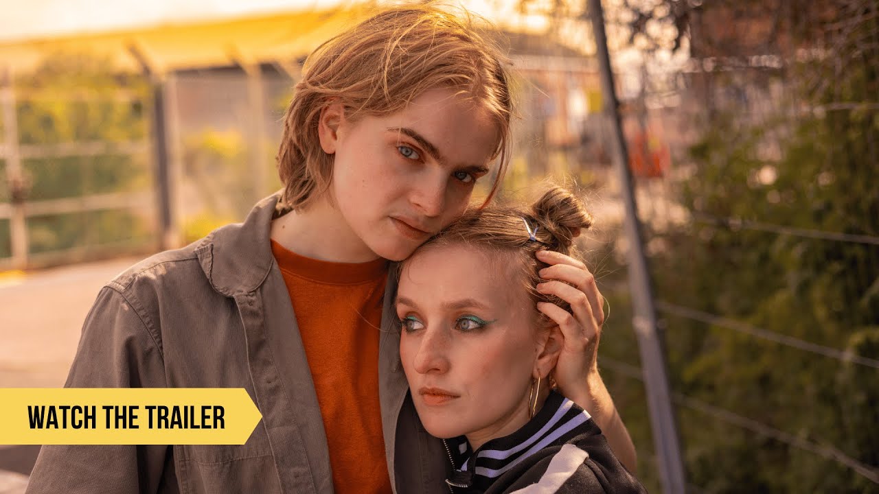 Romeo & Juliet Official Trailer | Exeter Northcott Theatre