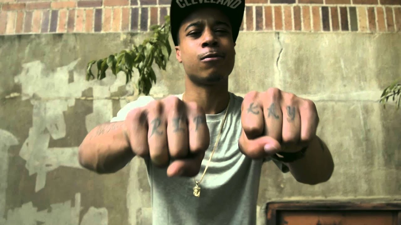 YoungDaTruth-DB4D (Official Video)