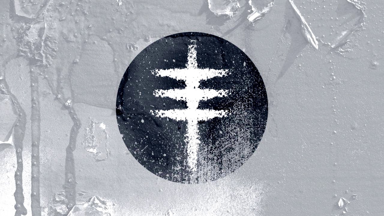 Enaltecer | Agridoce