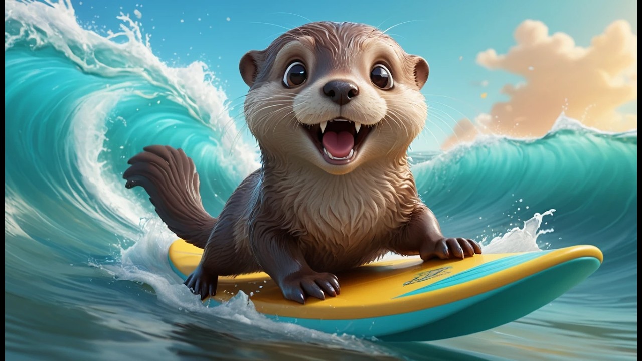 Ultimate 1-Hour Nursery Rhyme Collection | Best Kids Songs & Lullabies 2026