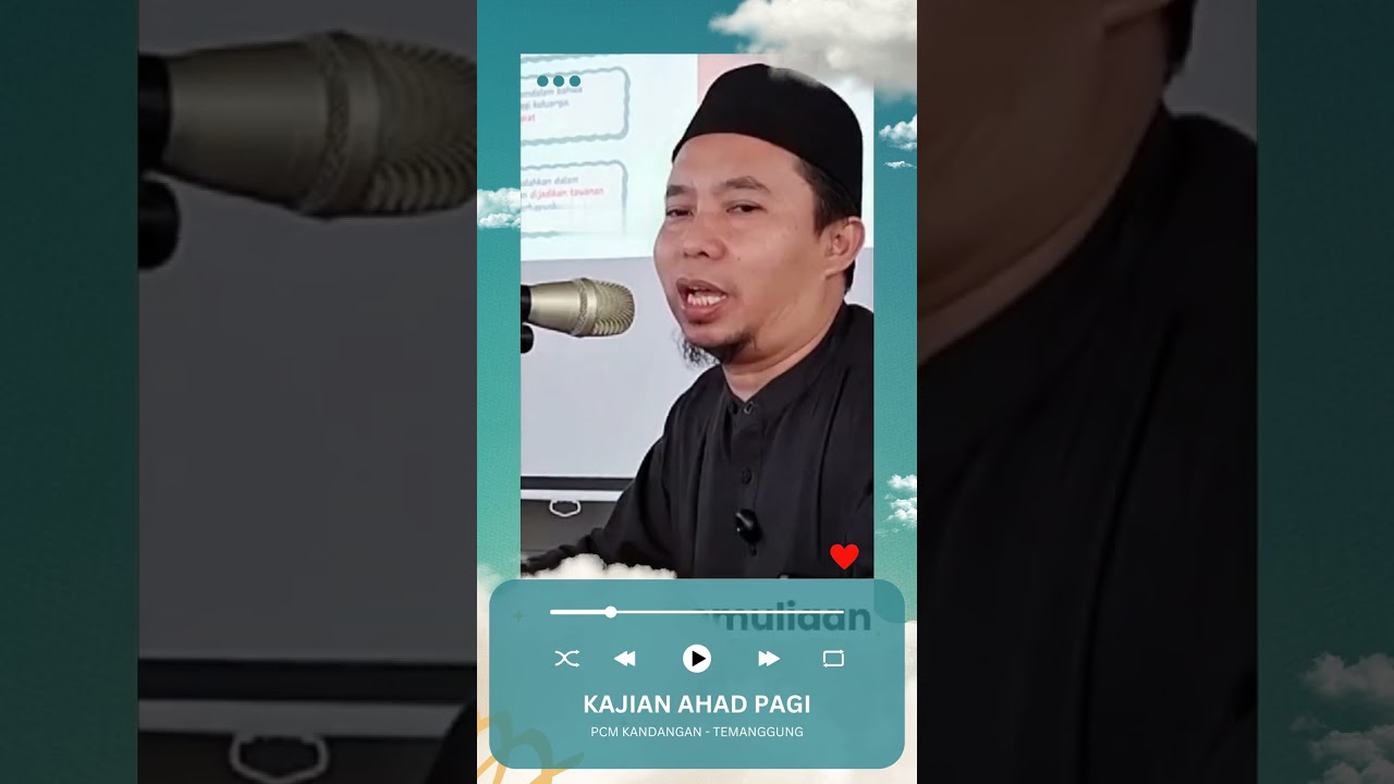 Tradisi Keji  Mengapa Bayi Perempuan Dulu Dikubur Hidup hidup 