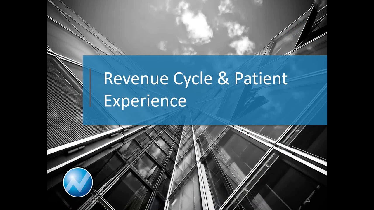 Patient Collections: The Growing Focus on Technology, Consumer Protection, and Best Practices