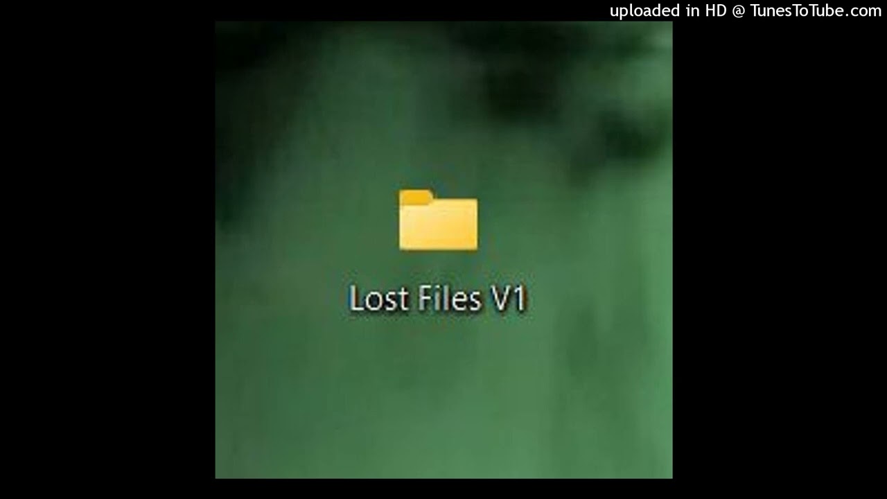 maajins - nicki minaj freestyle (instrumental)