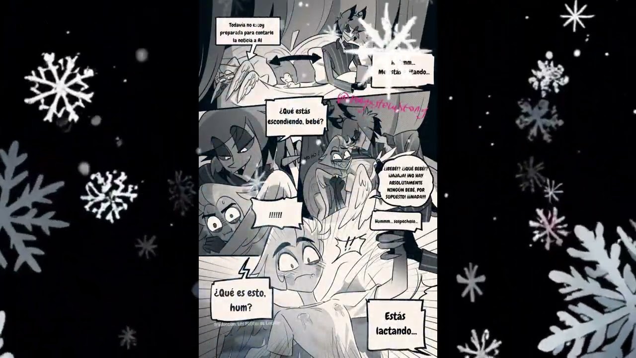 Un Regalo de Navidad RadioApple