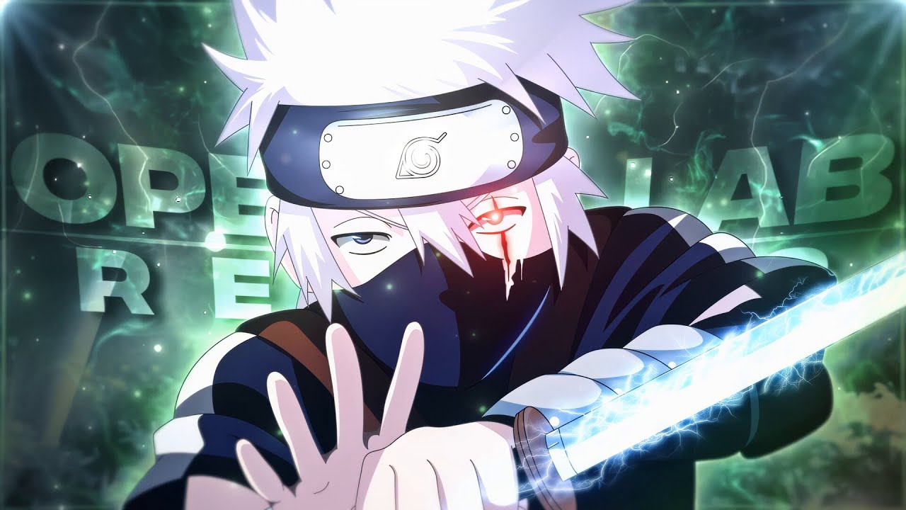 PJUNKIE集's Open Collab Results | Ark - Edit [AMV]