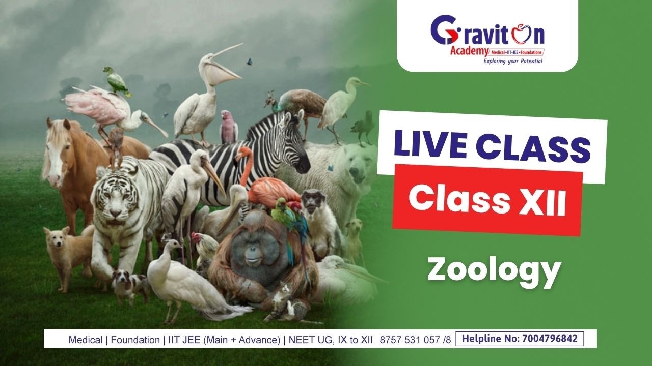 Excretory Products and their Elimination Lecture no 5 BY ZSKP Sir