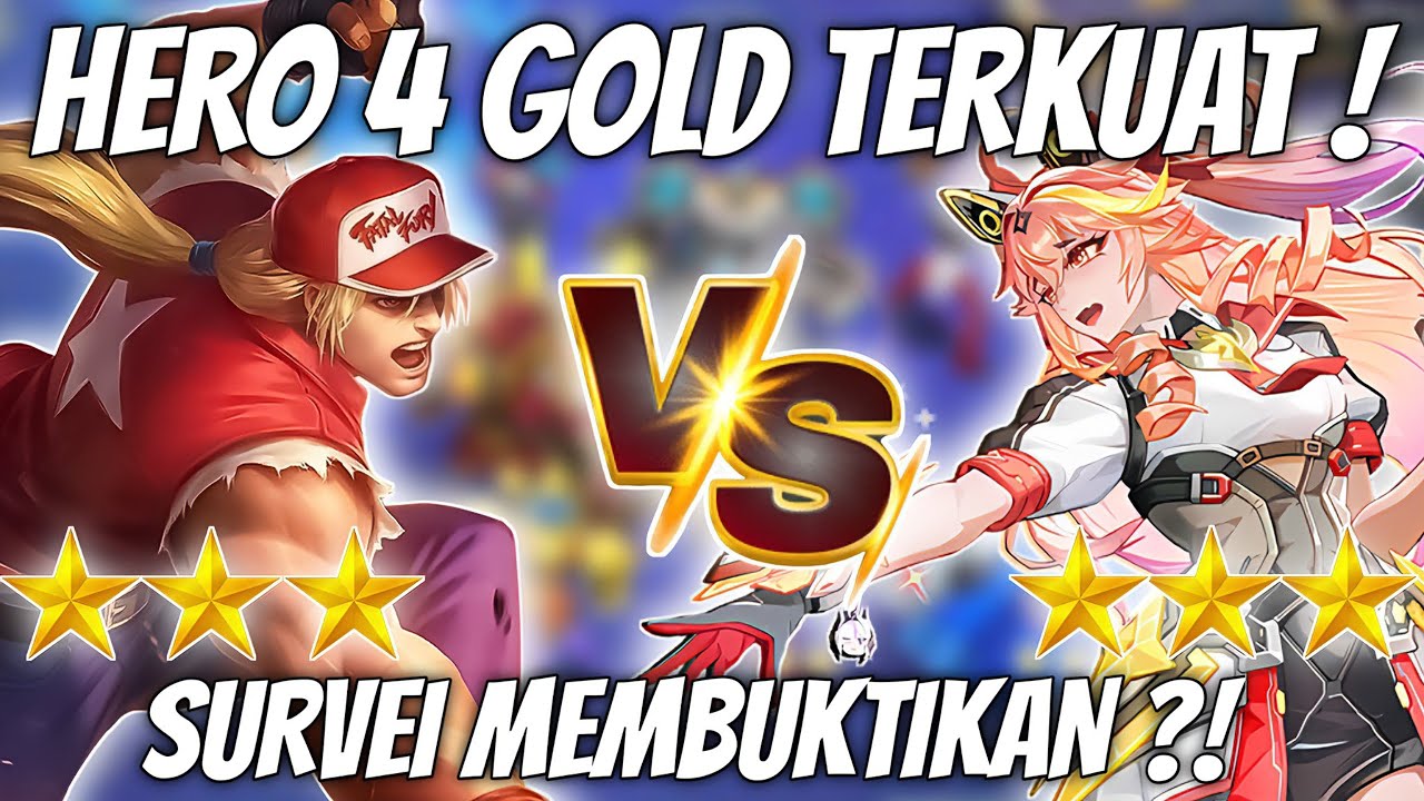 PAQUITO VS GUINEVERE PEMBUKTIAN HERO 4 GOLD TERKUAT !! Magic Chess Go Go Mobile Legends Bang Bang