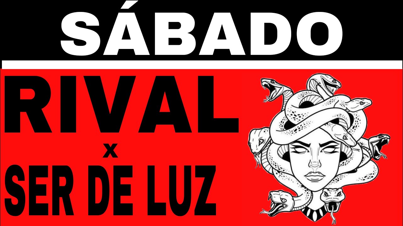 Rival com ele (a) hoje sabado tarot baralho cigano