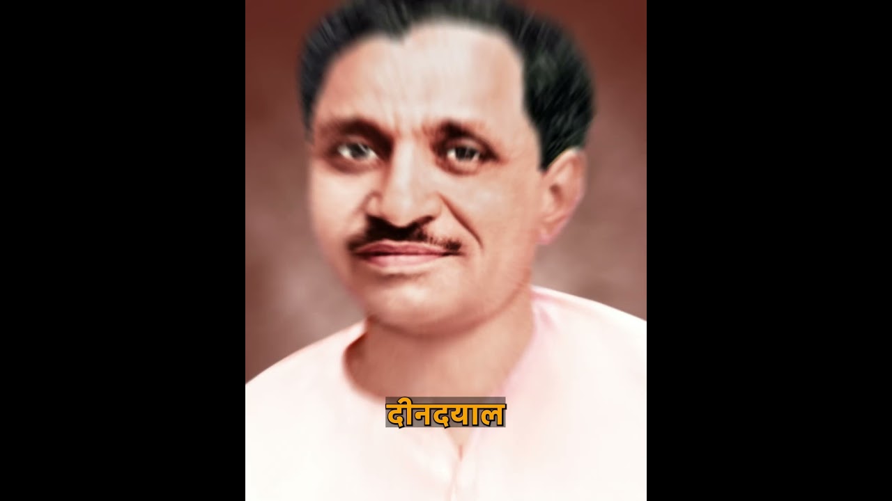 difference between Narendra Modi and Atal Bihari Bajpai #modiji #politics #narendramodi #bjp