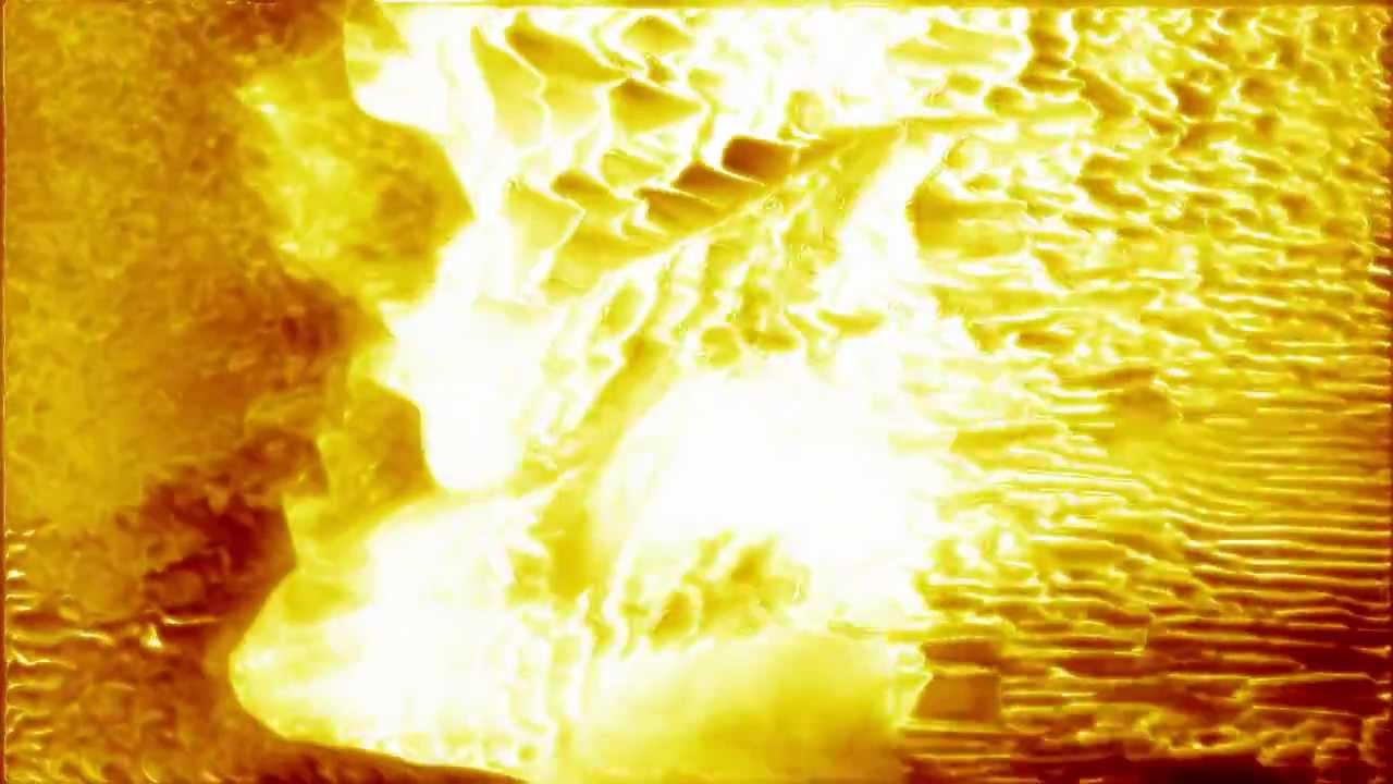 Asura - Le Dernier Voyage