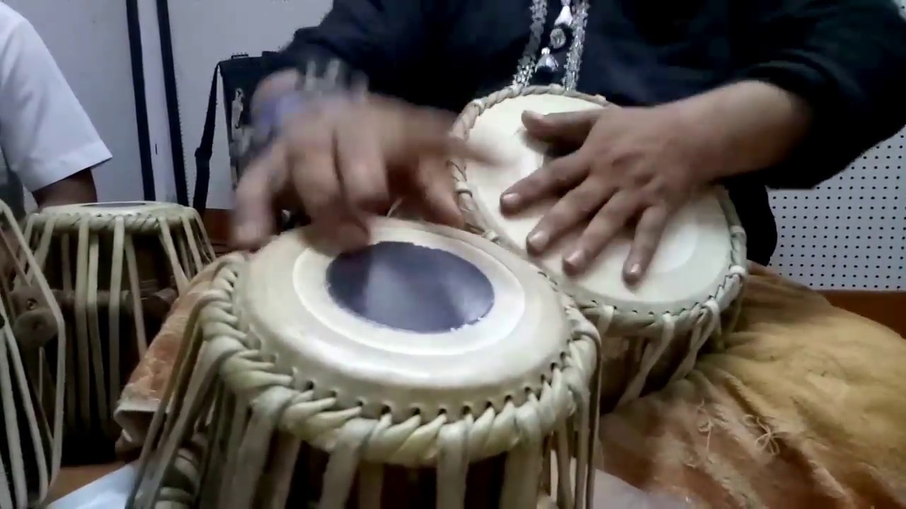Lahra Part -1 Ustad Shahzad Jani and Babu Jaan Best Nagma Part-1 by Raunak Studio