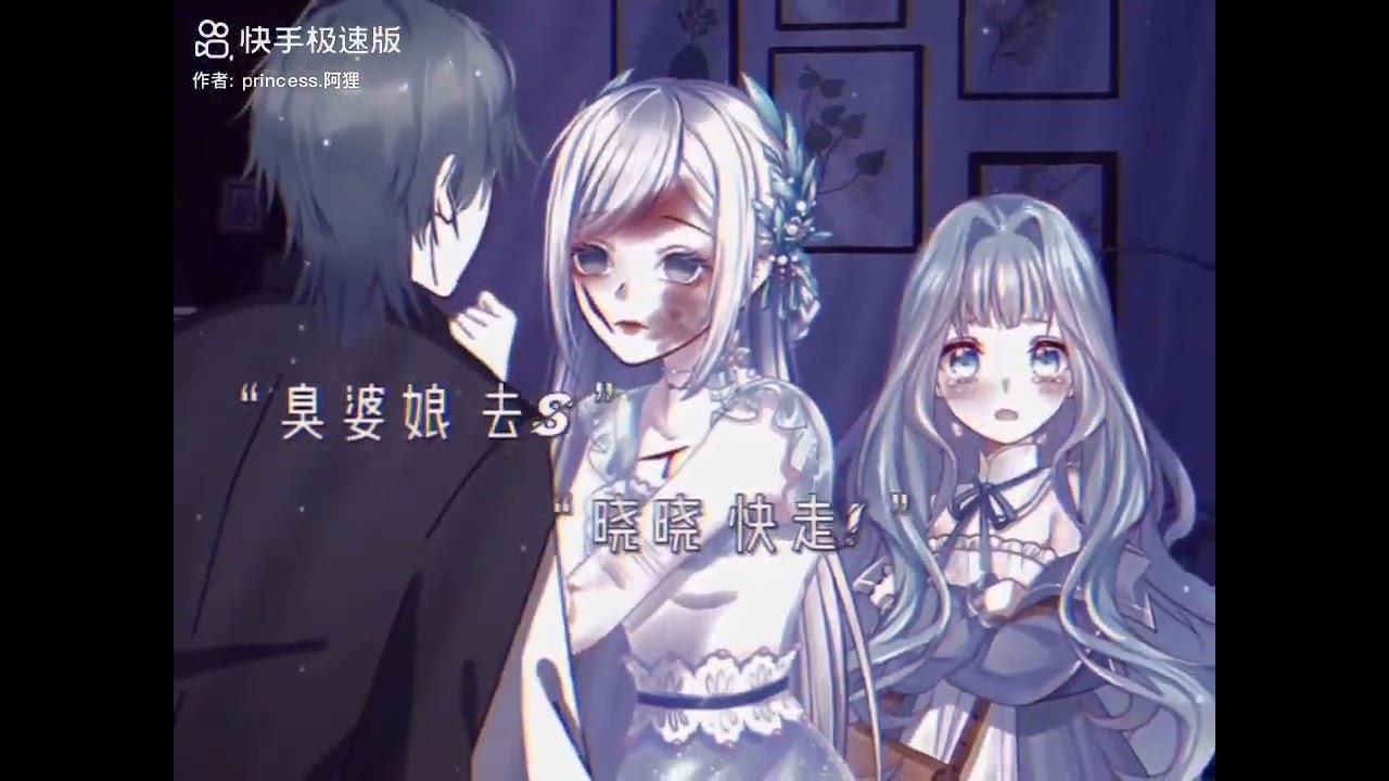 #搬运