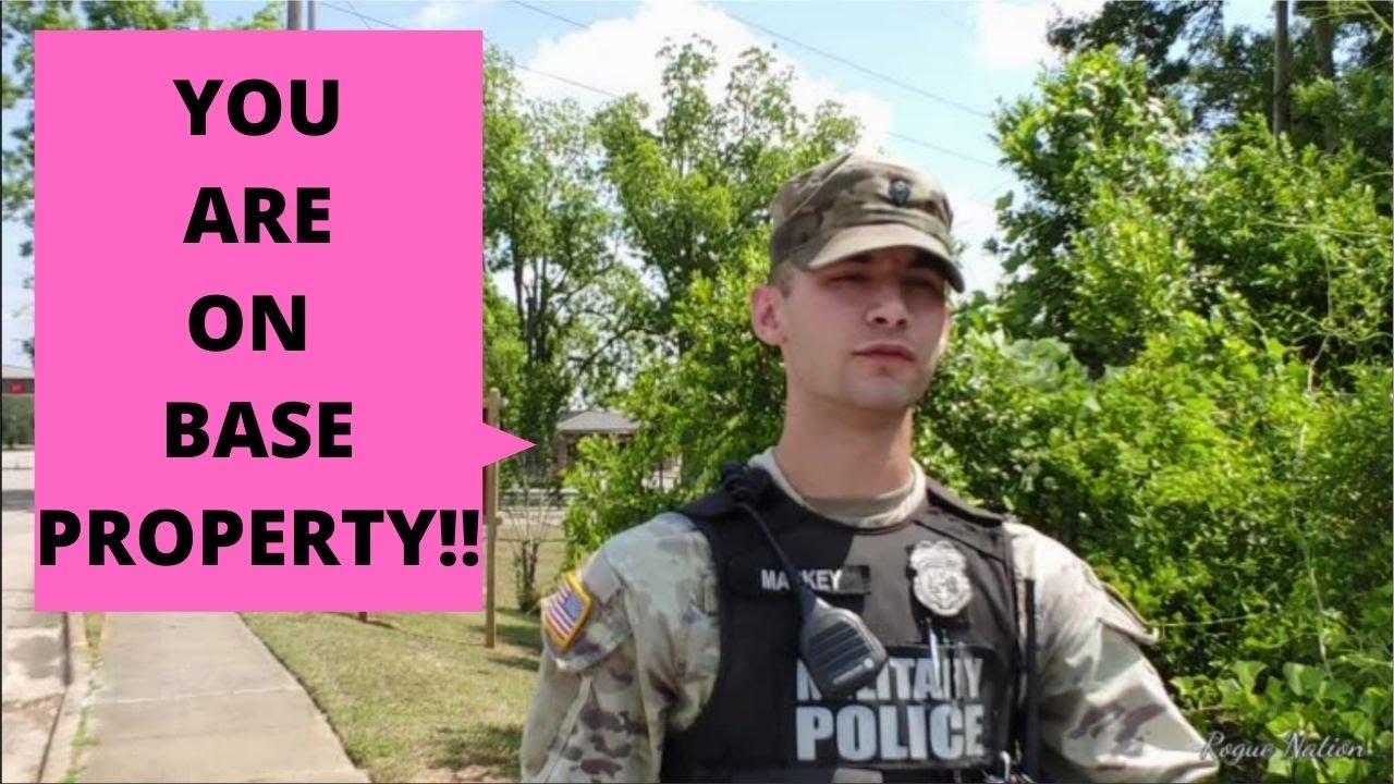 Fort Rucker gets big mad!!!