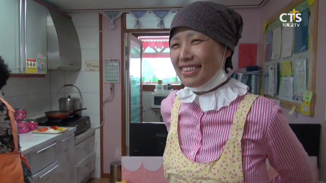 7000미라클 예수사랑 여기에_췌장암 김진숙집사