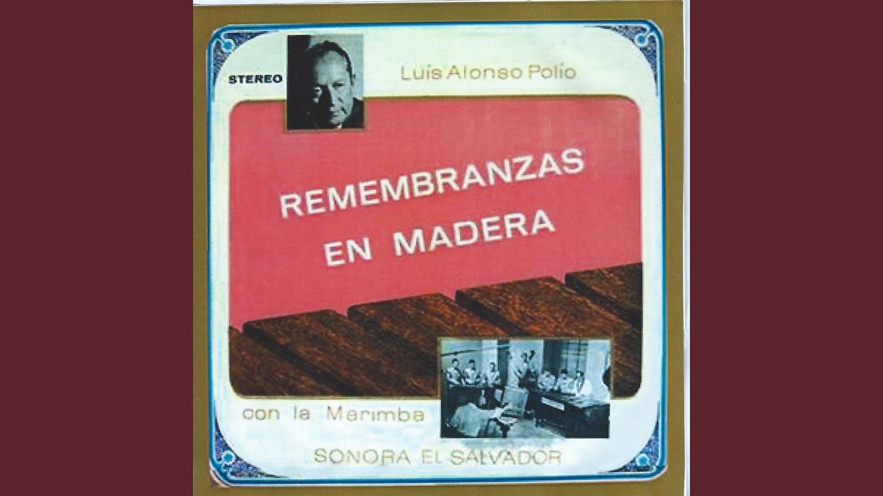 Siempre Sufriendo