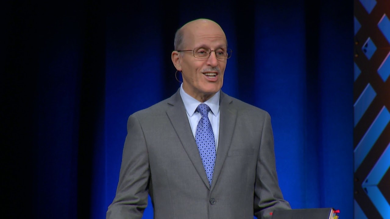 Prophecy Encounter Live! 10. 