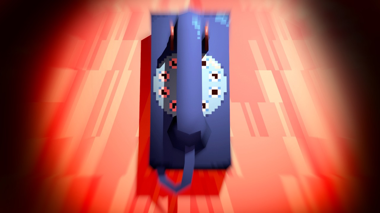ANSWER THE PHONE