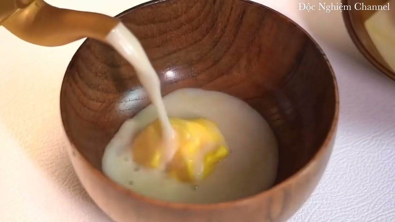 1. C&oacute; thể bạn bỏ lỡ - Tsampa, m&oacute;n ăn đặc trưng T&acirc;y Tạng