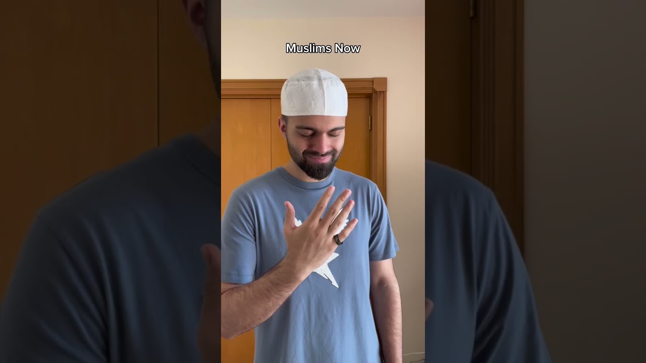 Ношение кольца является сунной