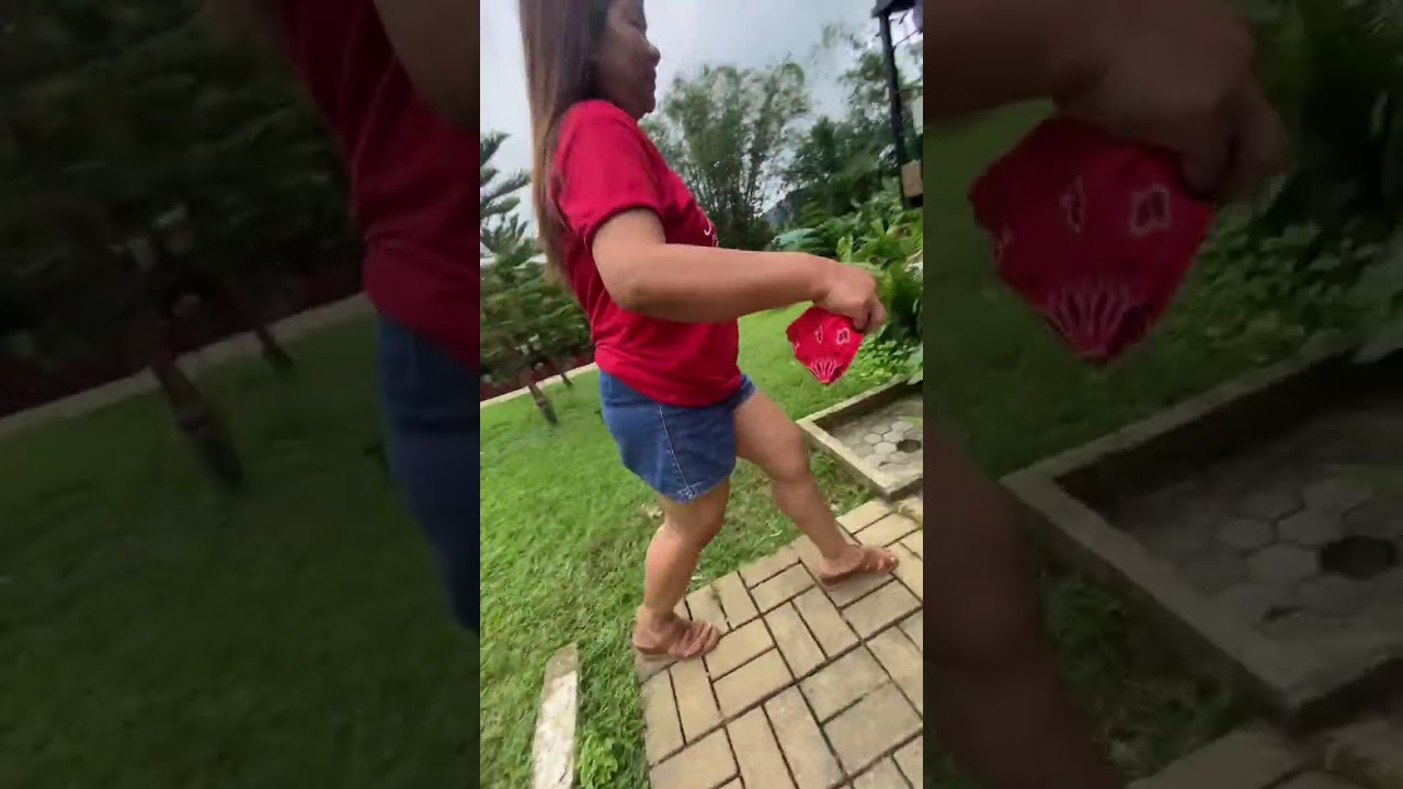 150 Peakway Mountain Resort | Mantalongon Cebu