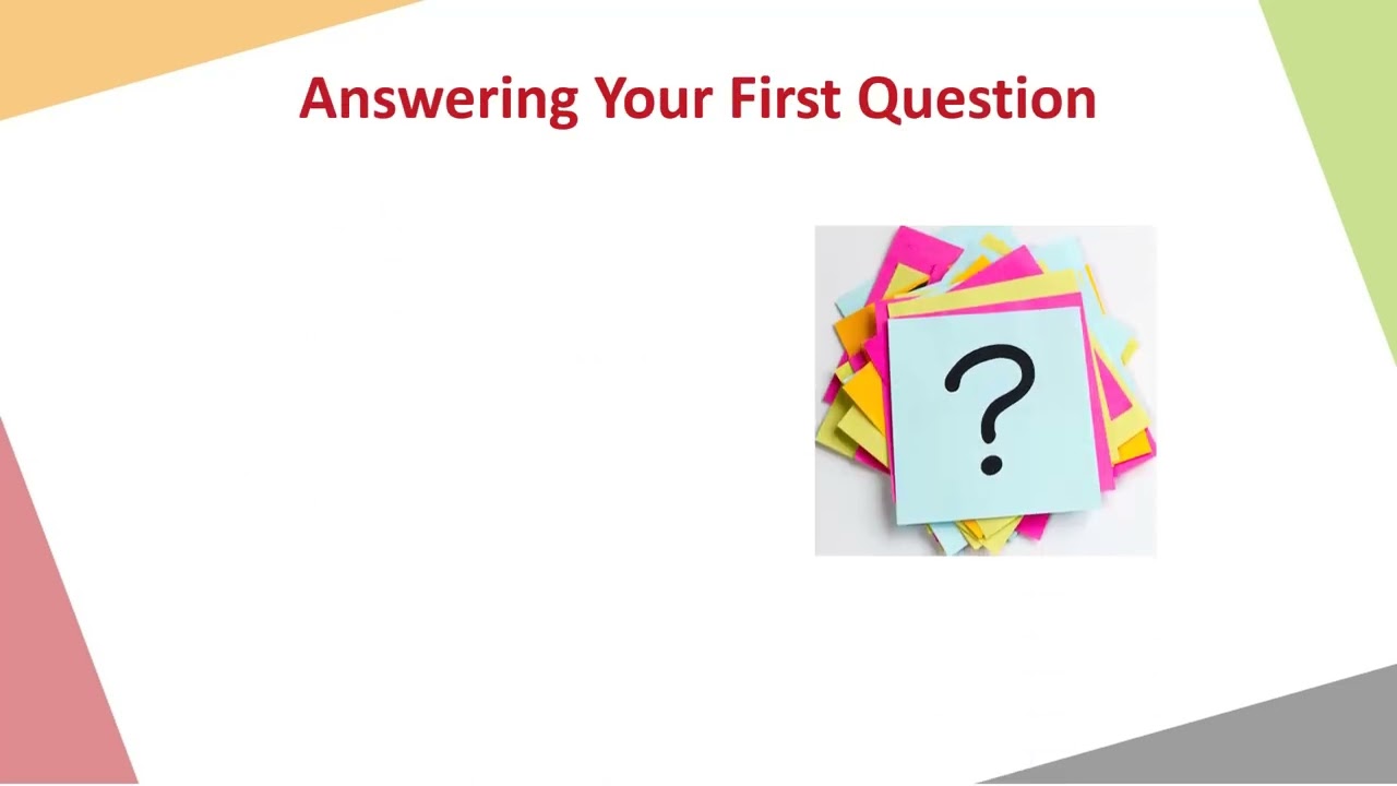 Exam Technique for Junior Cycle Maths 2023 - Part 5b