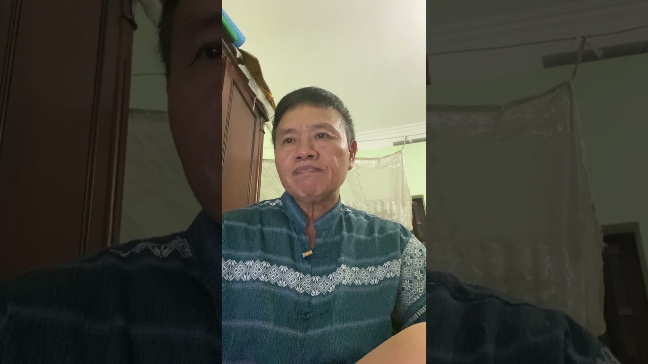 ngày 24 tháng 2, 2026