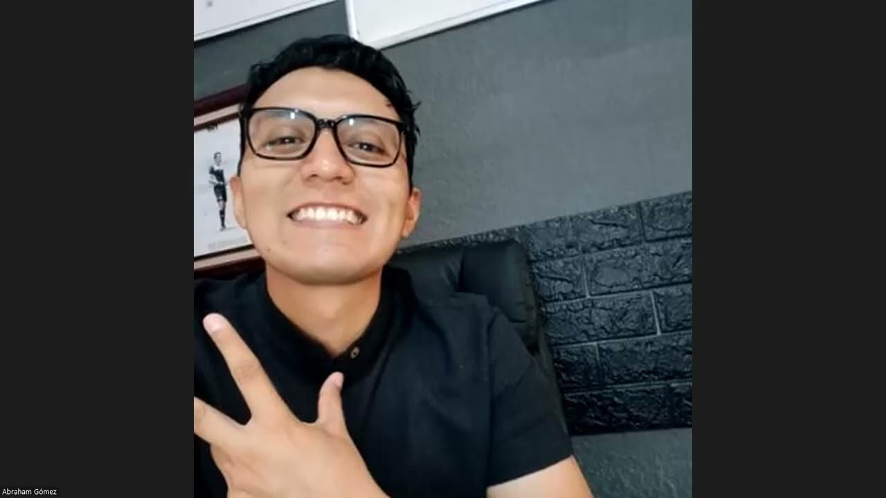 CLASE 5 GRABADA EPISTEMOLOGÍA