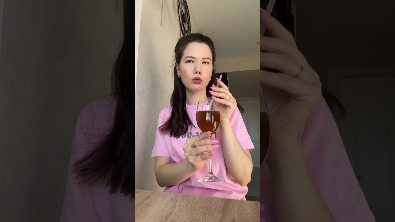 Какие ещё крейзи рецепты вы знаете? #крысиноелогово 🍭🐀 #обзор #трейды #трейдобмен #еда