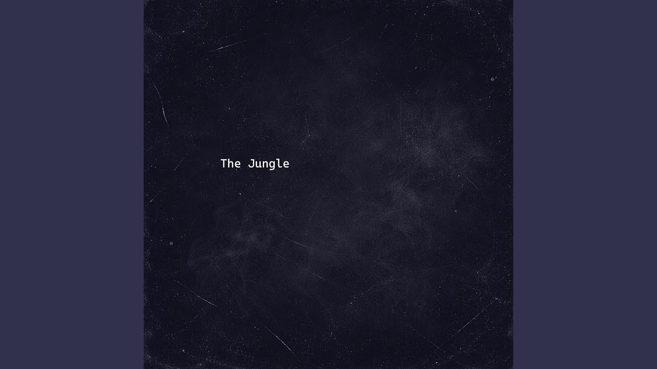 JunglePlus