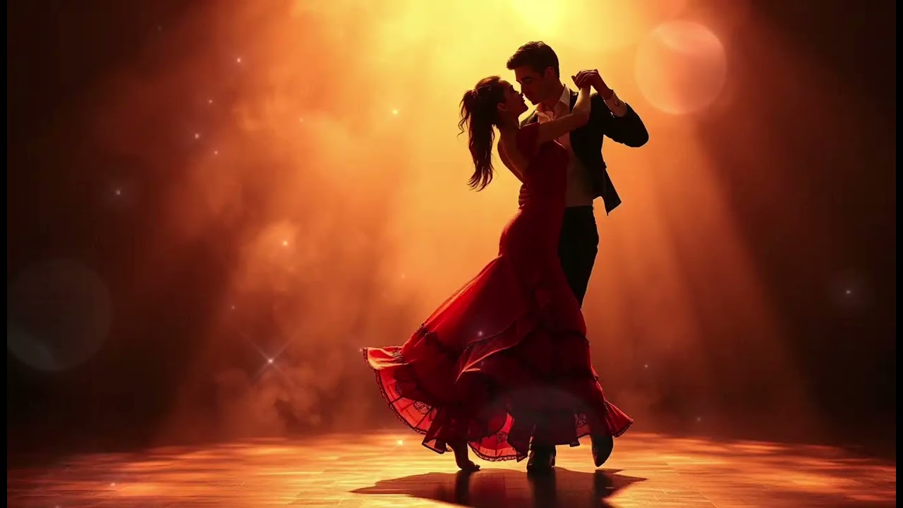 No se elige el flamenco