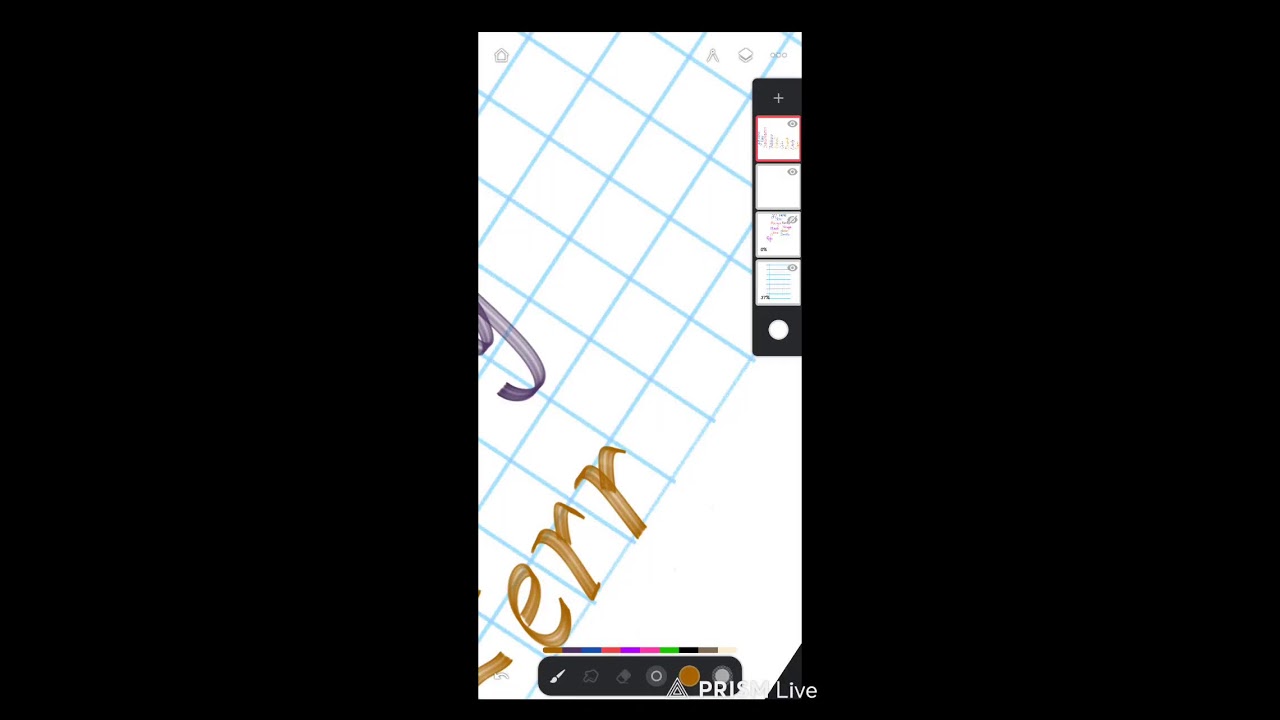 Live streaming of Duvena Vlogs