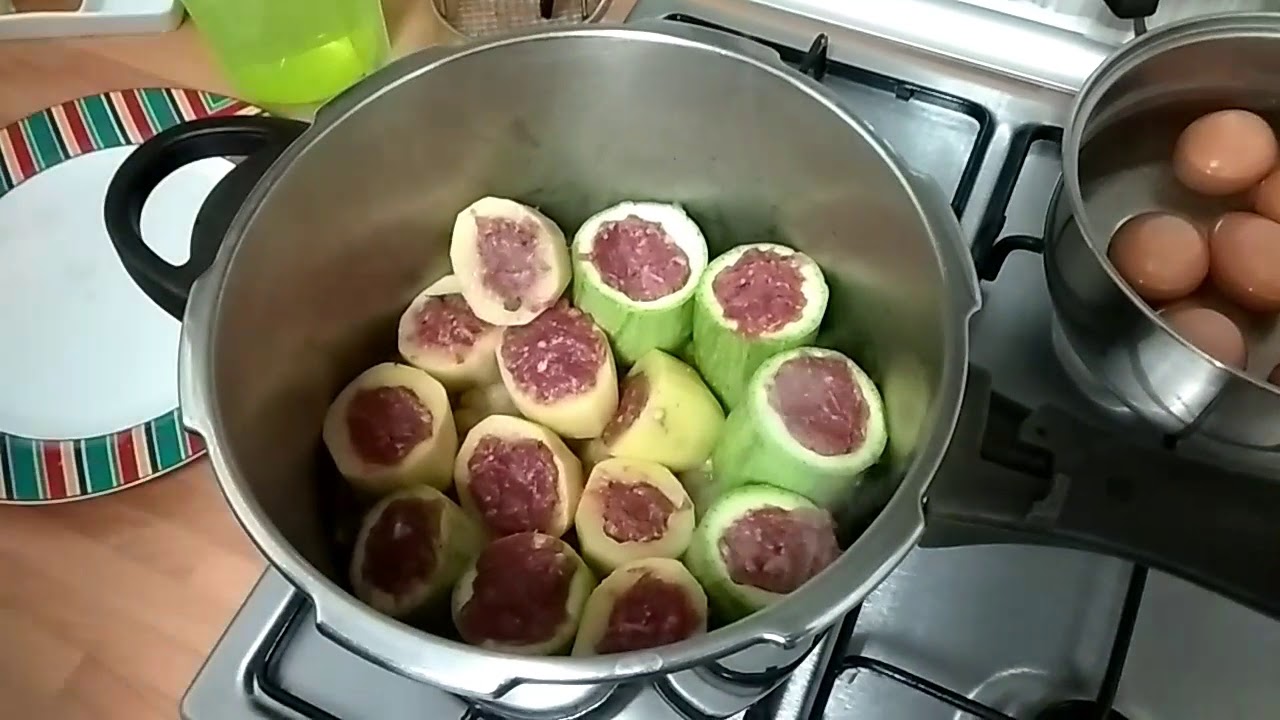 Dolma Argelina🇩🇿 دولما