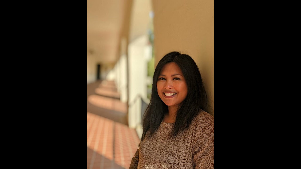 WeXL CEO/Founder Arabella DeLucco (S4E38P2)