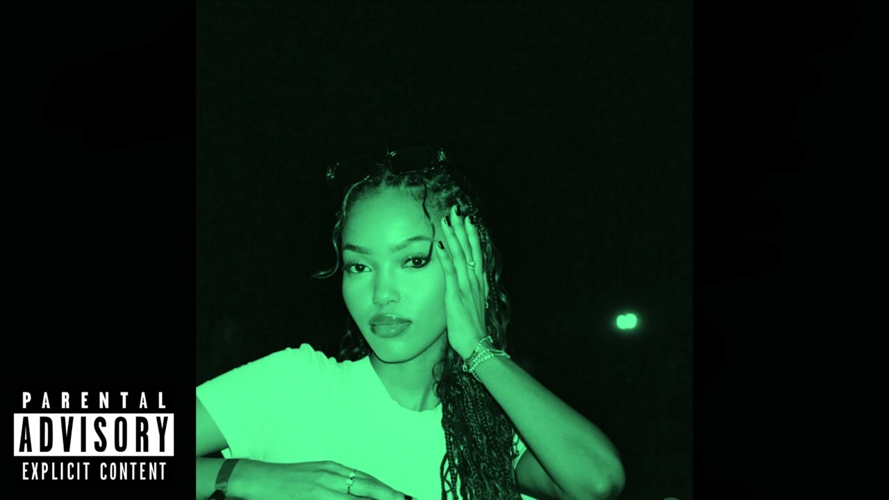 [FREE] Lithe Type Beat 2026 