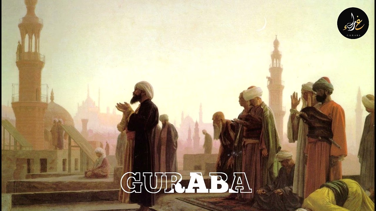Nasheed-Нашид°|🌼🩹🌴 (АЛЛА_ЯВЛЛОХ )💚🕌 Beautiful nasheed ❤️❣️ (ALLA-YAVLLOYH)🕋😍