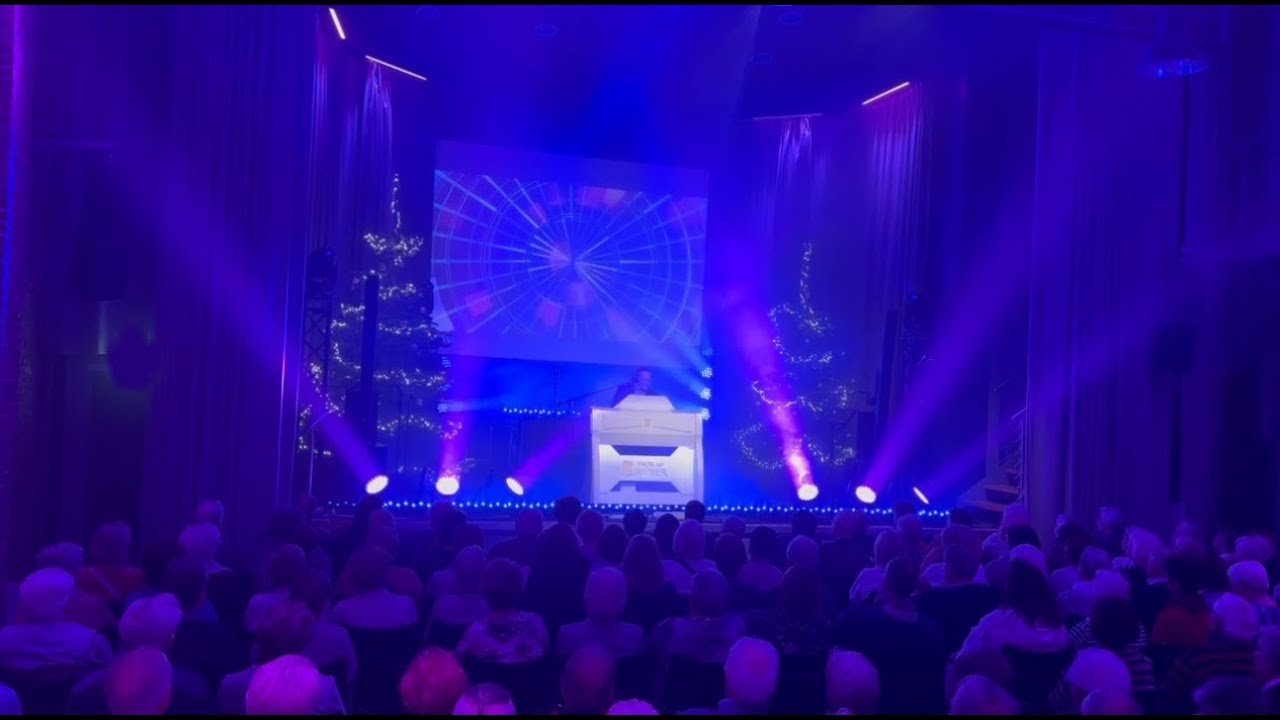 Thomas Weber - Konzert 2023 - Na und