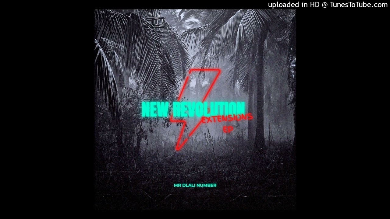 3.Injan Mayinje !(Feat. Pablo no Minzo)