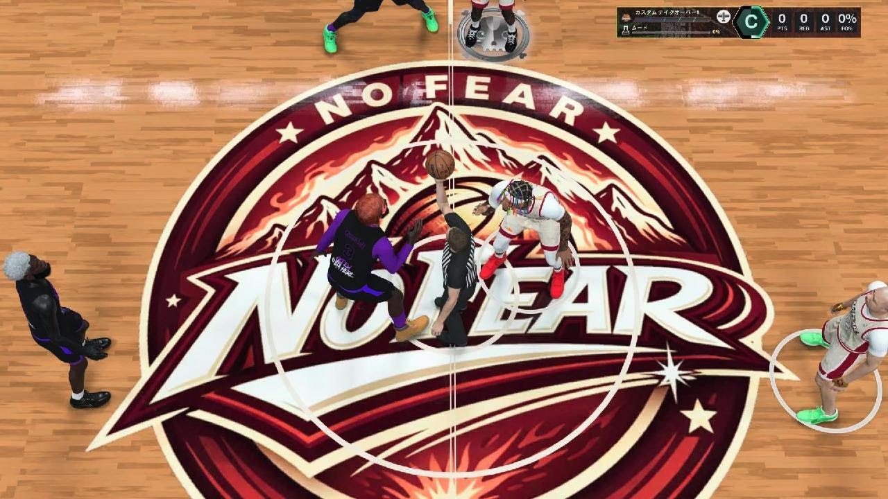 NBA 2K26_20260313002721