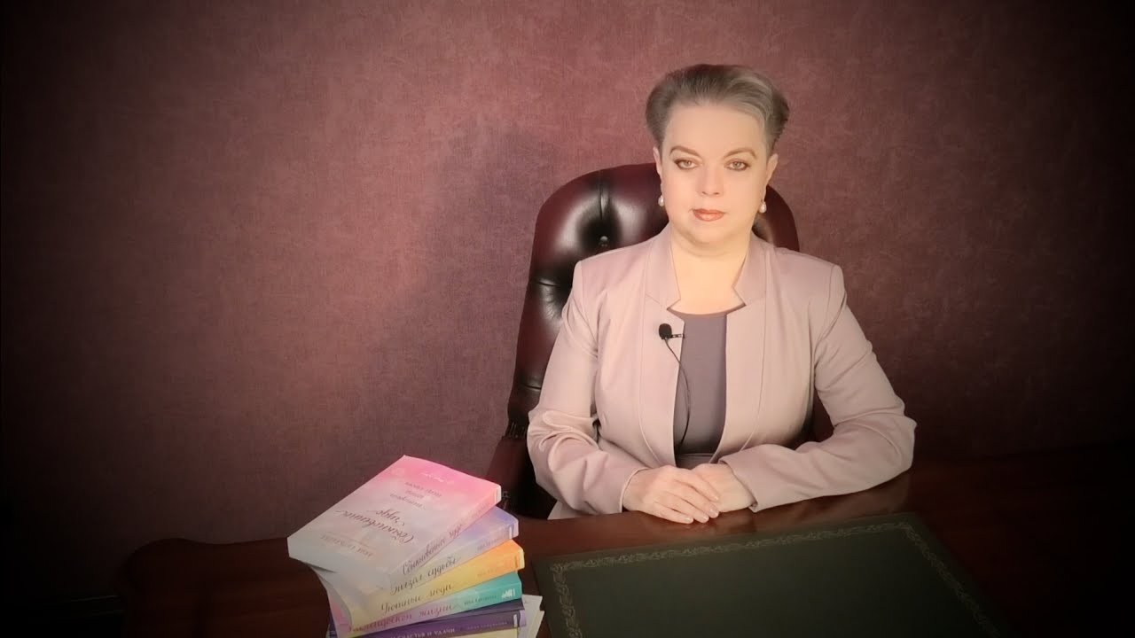 Четыре вида так называемого 