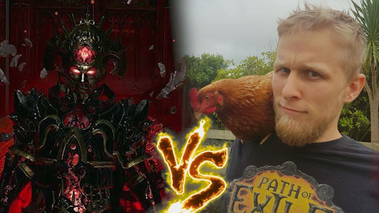 Quin69 - Keto GOD GAMER Сражается с Сирусом, Пробуждающим Миры, в сильнейшей форме