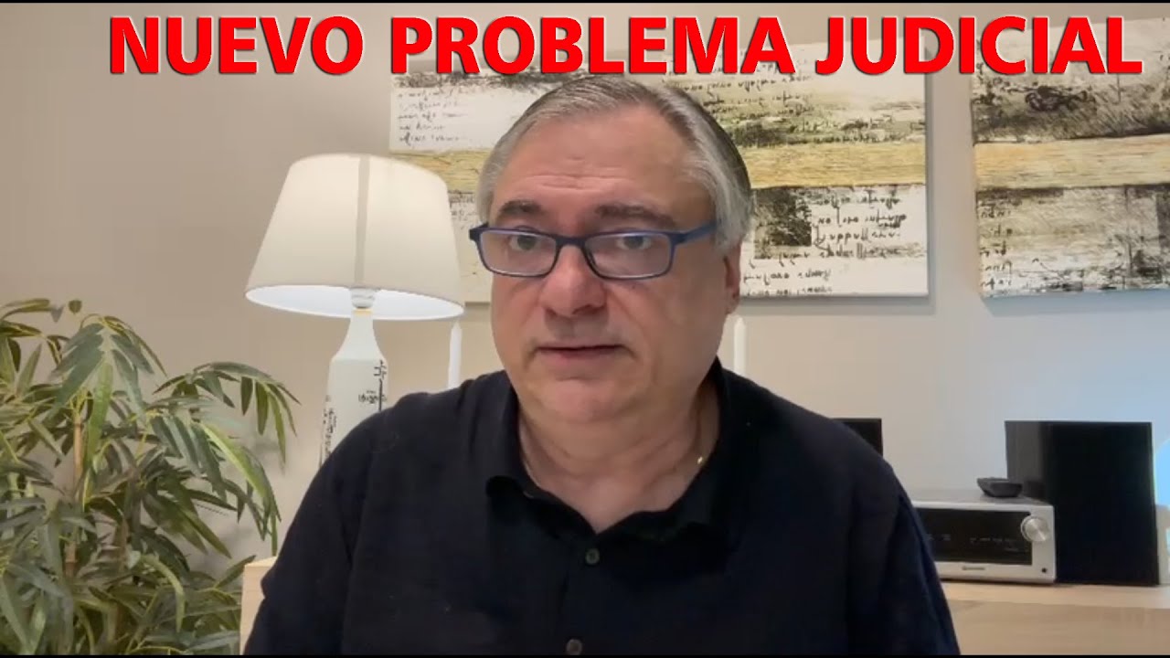 😱🚨‼️”PÁNICO EN LA DIRECTIVA CULÉ POR LA DEMANDA DEL ESPAI BARÇA”‼️🚨😱😱😱😱😱