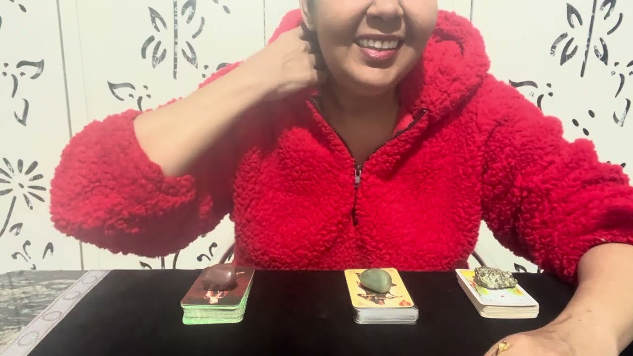 AMOR AFASTADO E SEM CONTATO:MARIA PADILHA REVELA