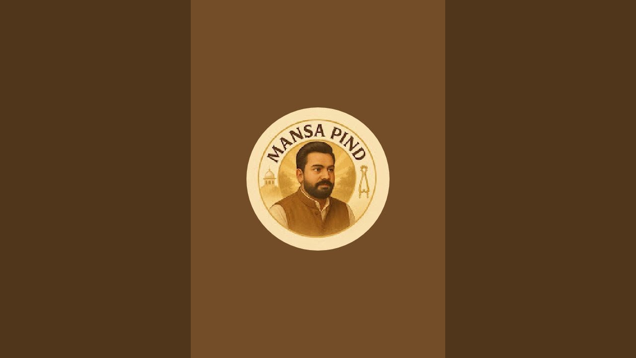 Mansa Pind is live!
