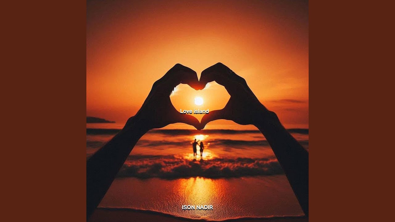 Love island