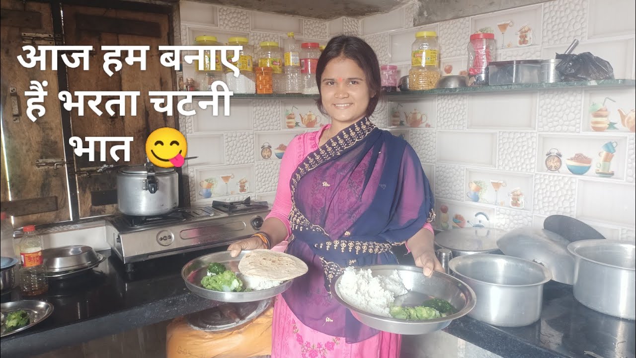पूरा दिन कितना काम रहता है दोस्तों 🙏🥺#balrampurkisherani #youtubeshorts #vlog 