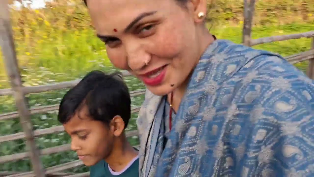 @GS-Payal#झाड़ा से अनेको बीमारी दूर करने वाला#करालगाढ़ी उदयरामपुर #कोटद्वार पौड़ी गढ़वाल #ब्लॉग विडिओ 