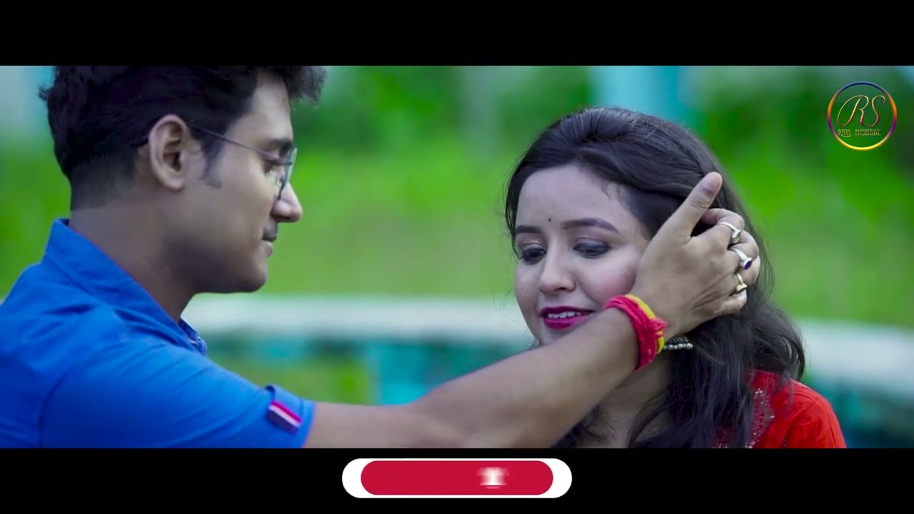 DIL DE DIYA HAI || RIYA MONDAL ||Heart Touching sad Song || Cover || 2020