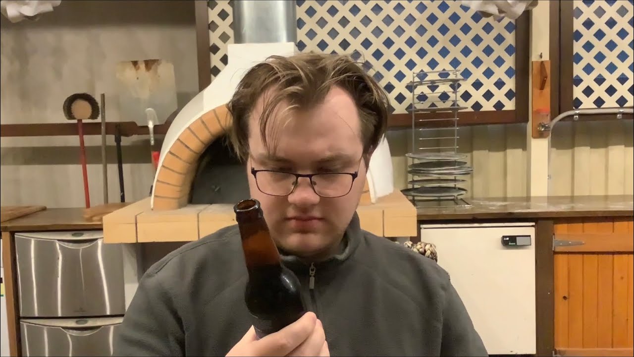 Beer Review: Bridge Road Brewers vs 4 Pines Brewing