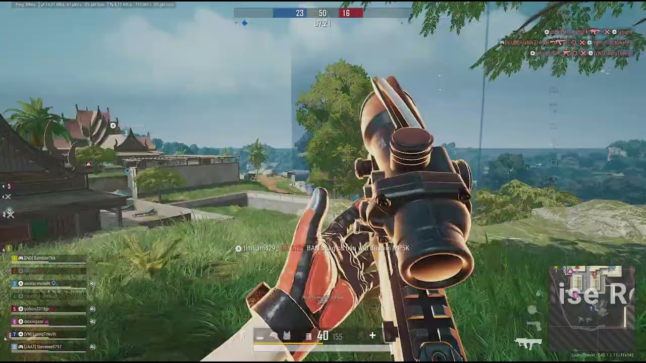 PUBG: BATTLEGROUNDS_20260216210624